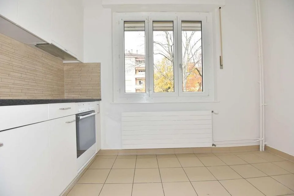 Au coeur de Chailly logement moderne avec cachet – foto 7 di 12