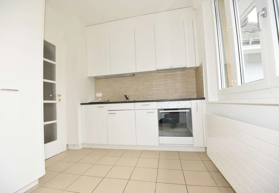 Au coeur de Chailly logement moderne avec cachet – foto 8 di 12