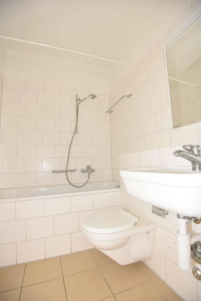 Au coeur de Chailly logement moderne avec cachet – foto 11 di 12