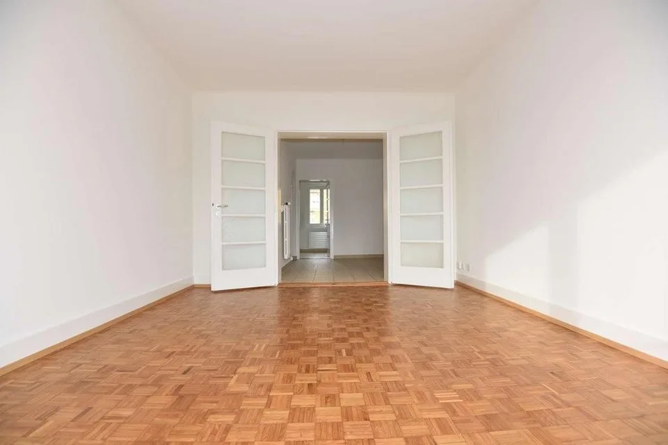 Au coeur de Chailly logement moderne avec cachet – foto 3 di 12