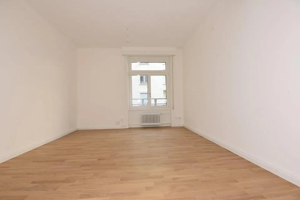 Votre prochaine adresse au coeur de la ville – Foto 4 von 4
