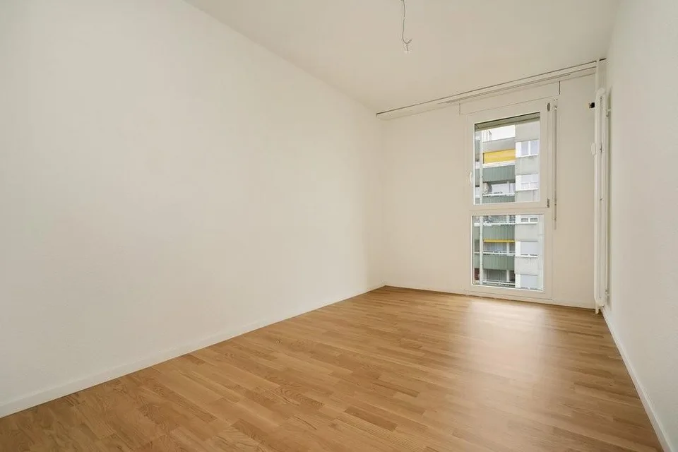 Ihr neues Zuhause in Bümpliz?! – Foto 10 von 12