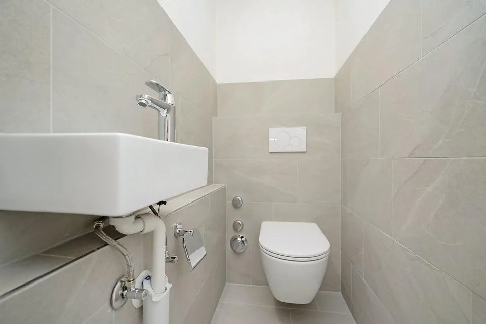 Ihr neues Zuhause in Bümpliz?! – Foto 8 von 12
