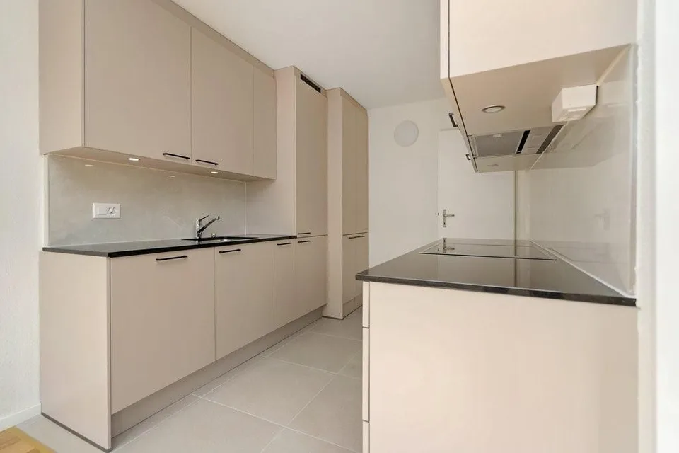 Ihr neues Zuhause in Bümpliz?! – Foto 5 von 12