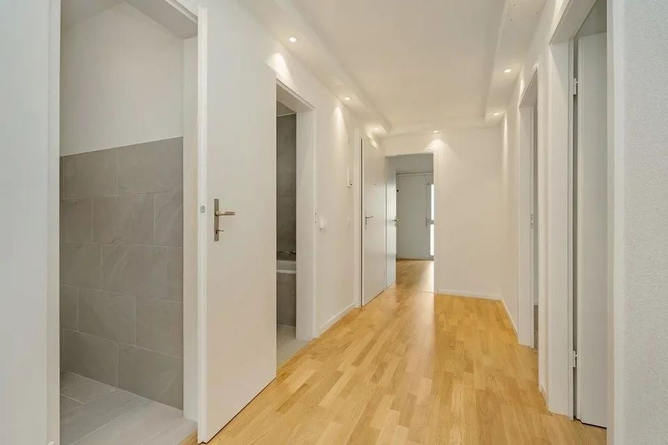 Ihr neues Zuhause in Bümpliz?! – Foto 12 von 12