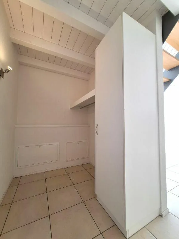 Sie suchen eine 3.5-Zimmer-Galeriewohnung? Schauen Sie rein! – Foto 6 von 10