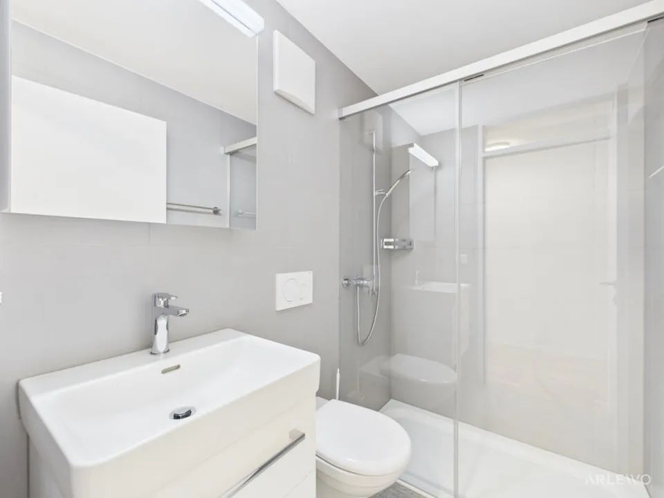 modern wohnen mit nachhaltigem Komfort – photo 3 sur 9