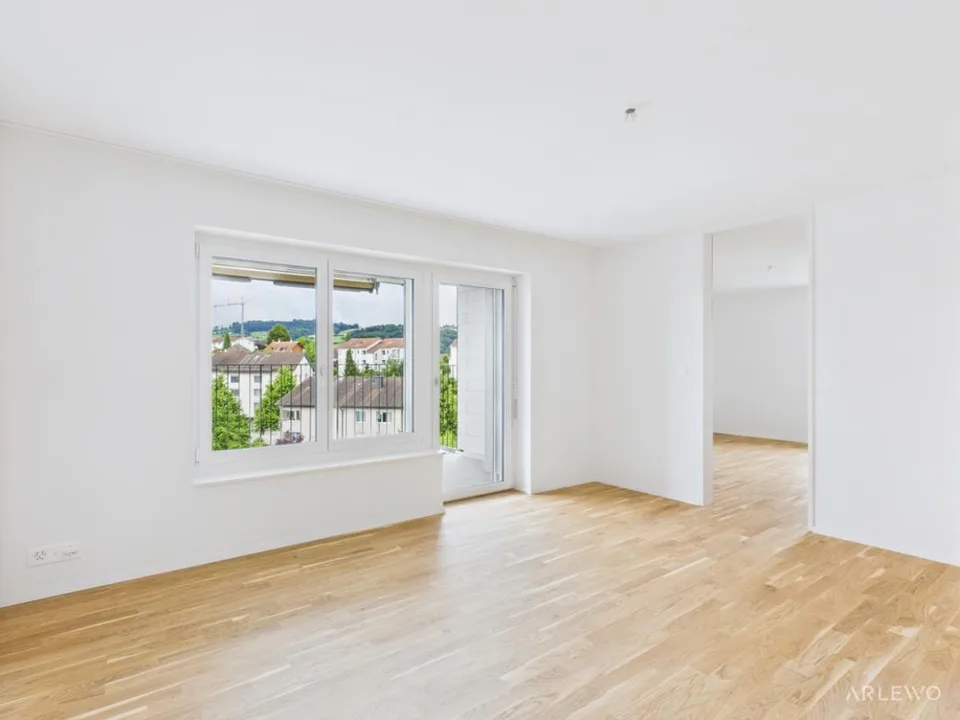 modern wohnen mit nachhaltigem Komfort – photo 4 sur 9