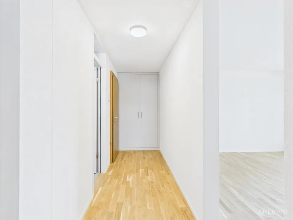 modern wohnen mit nachhaltigem Komfort – photo 8 sur 9