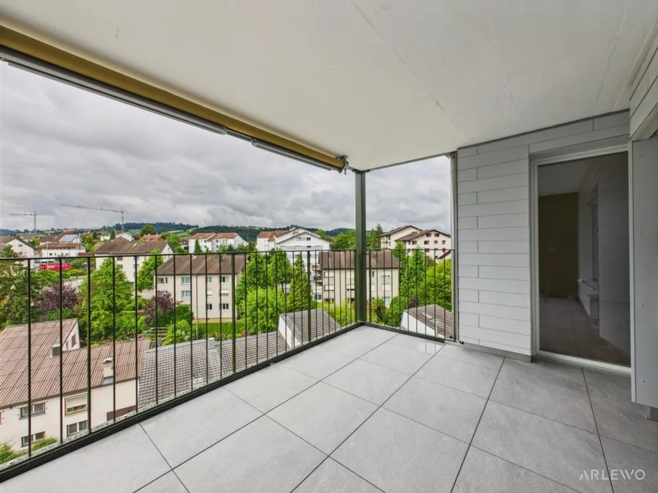 modern wohnen mit nachhaltigem Komfort – photo 9 sur 9