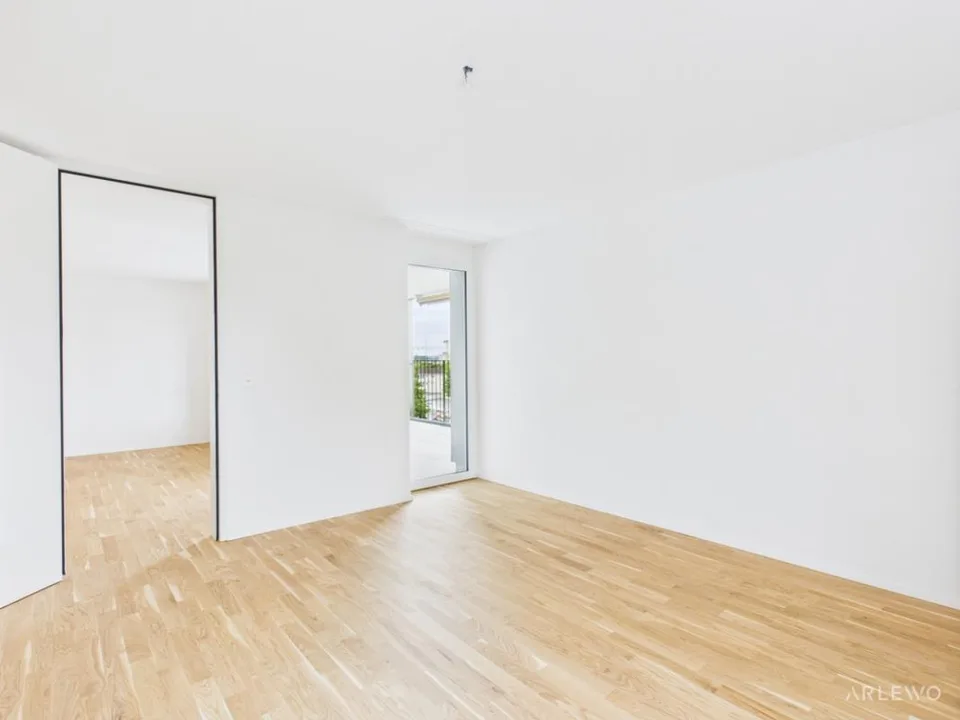 modern wohnen mit nachhaltigem Komfort – photo 6 sur 9