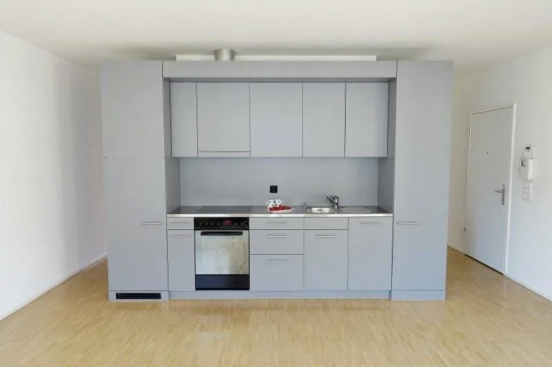 3.5-Zimmerwohnung im Herzen von Luzern – Foto 2 von 6