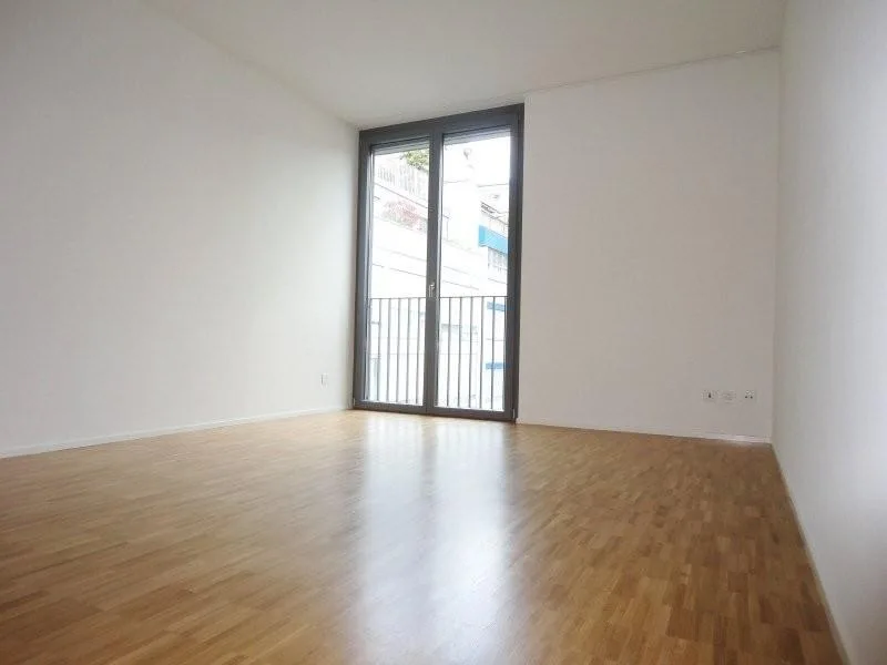 3.5-Zimmerwohnung im Herzen von Luzern – Foto 5 von 6
