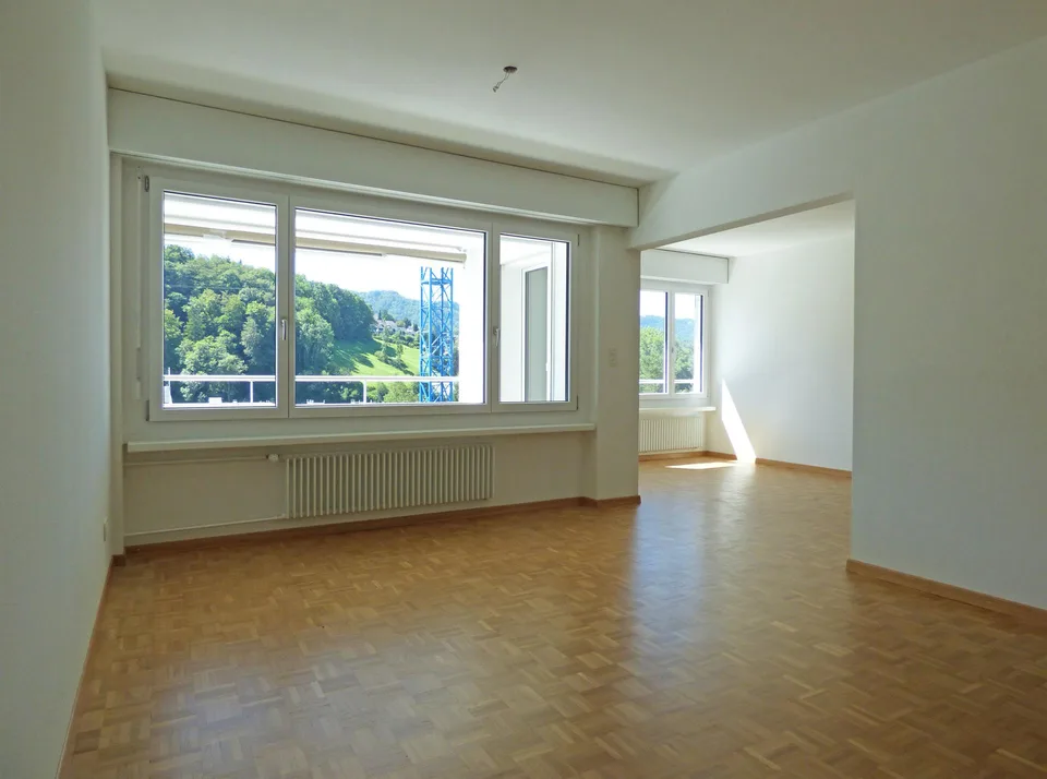 Votre nouveau rêve de maison à la campagne à Gattikon ! - 1 an limité – photo 2 sur 5