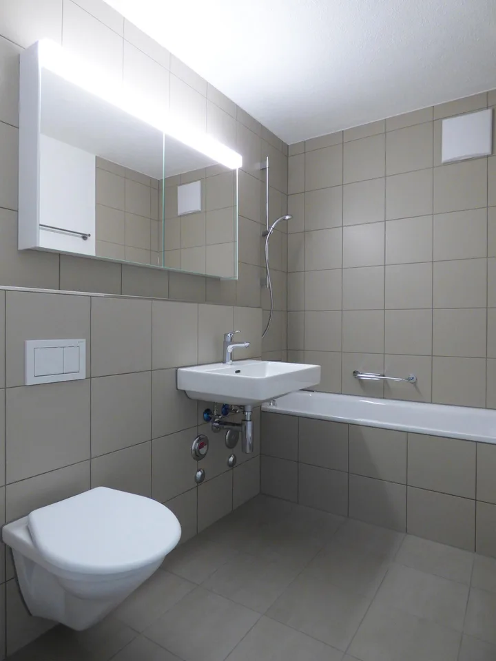 Votre nouveau rêve de maison à la campagne à Gattikon ! - 1 an limité – photo 4 sur 5