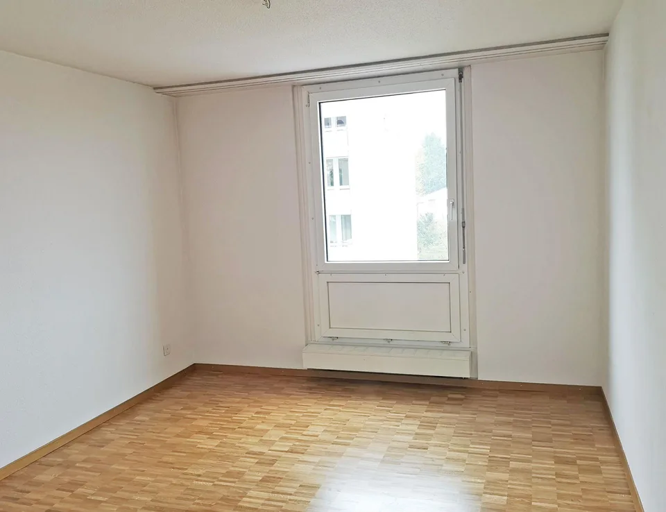Appartamento accogliente in posizione centrale – foto 5 di 13