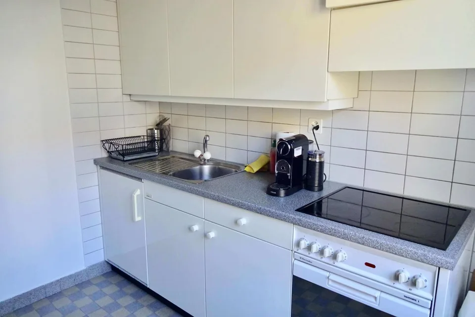 Markircherstrasse 58, 4055 Basel – Foto 5 von 9
