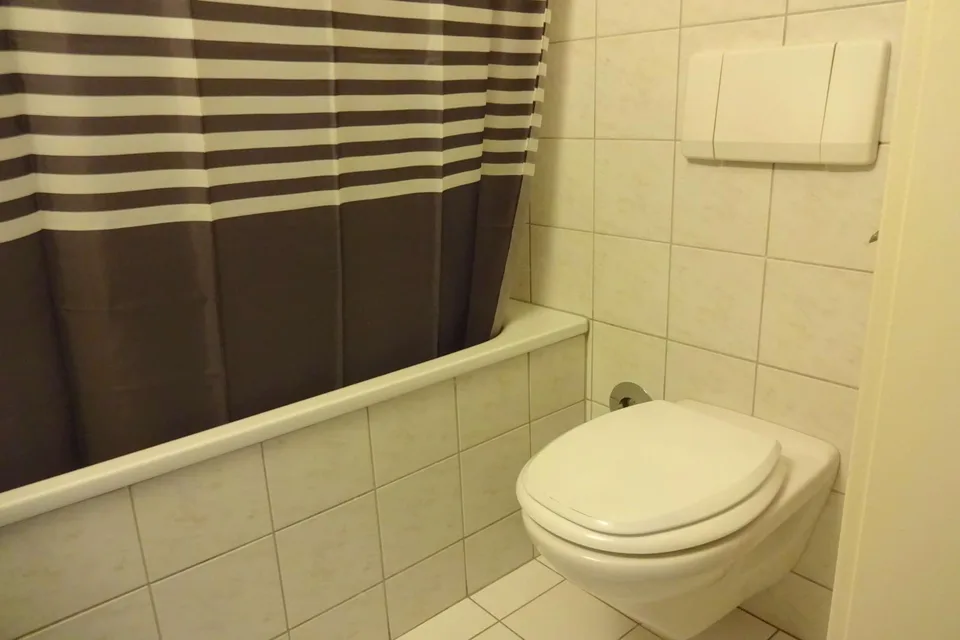 Markircherstrasse 58, 4055 Basel – Foto 8 von 9