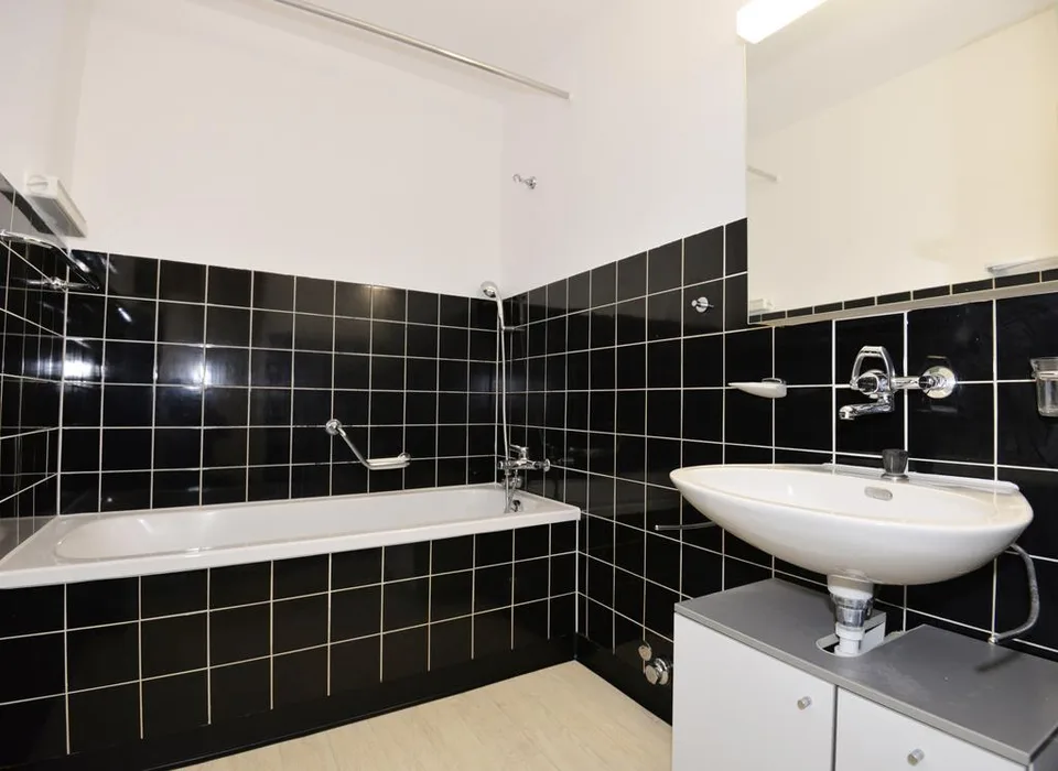 Appartement 3.5 pièces, RDC - limité jusqu'au 31.03.2029 – photo 8 sur 10