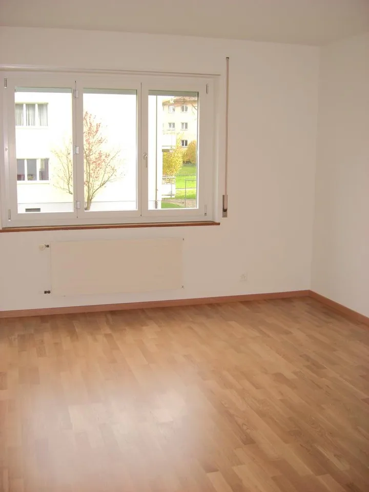 Attraktive Wohnung an Zentrale Lage – foto 2 di 3