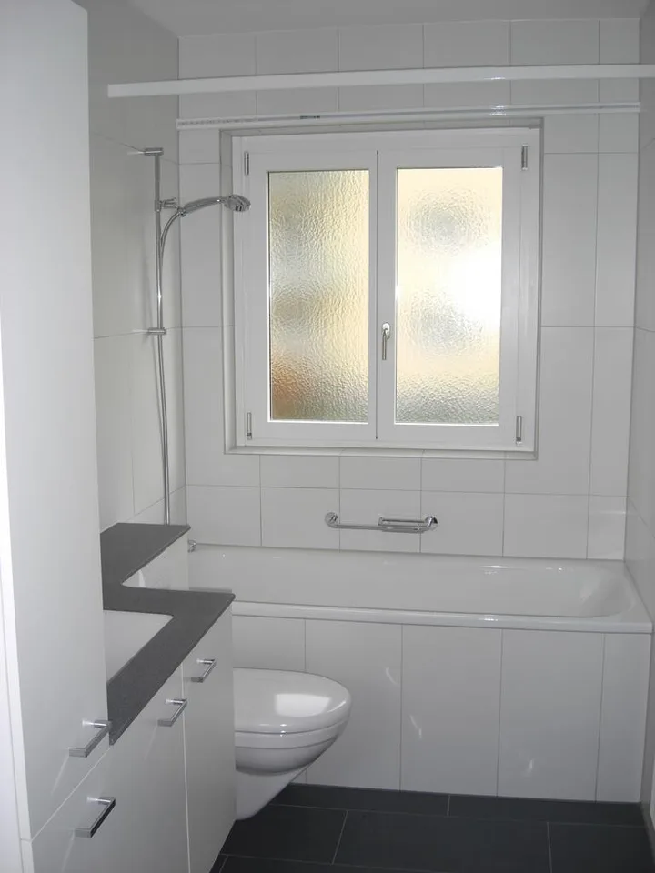 Attraktive Wohnung an Zentrale Lage – foto 3 di 3