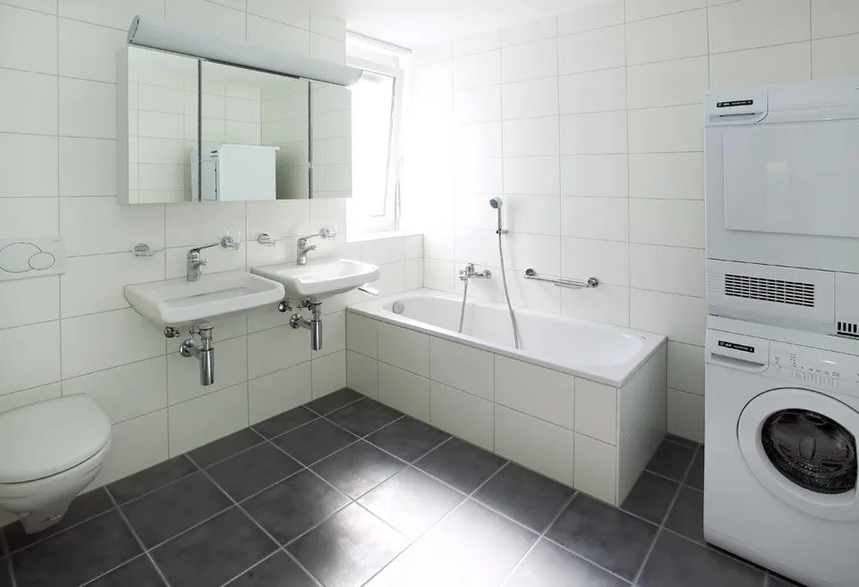 Vivere con qualità residenziale! – foto 4 di 8