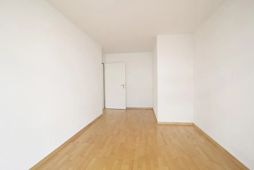 Vivere con qualità residenziale! – foto 7 di 8