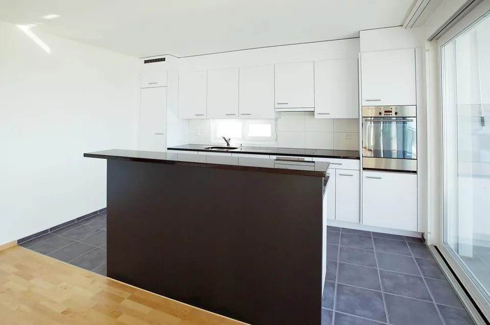 Vivere con qualità residenziale! – foto 3 di 8