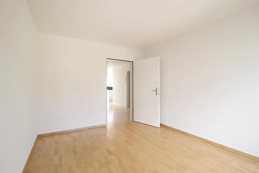 Vivere con qualità residenziale! – foto 8 di 8