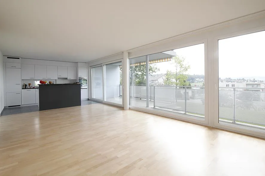 Vivere con qualità residenziale! – foto 2 di 8
