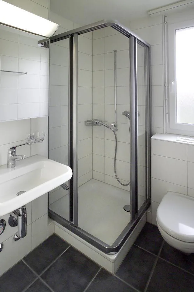 Vivere con qualità residenziale! – foto 5 di 8