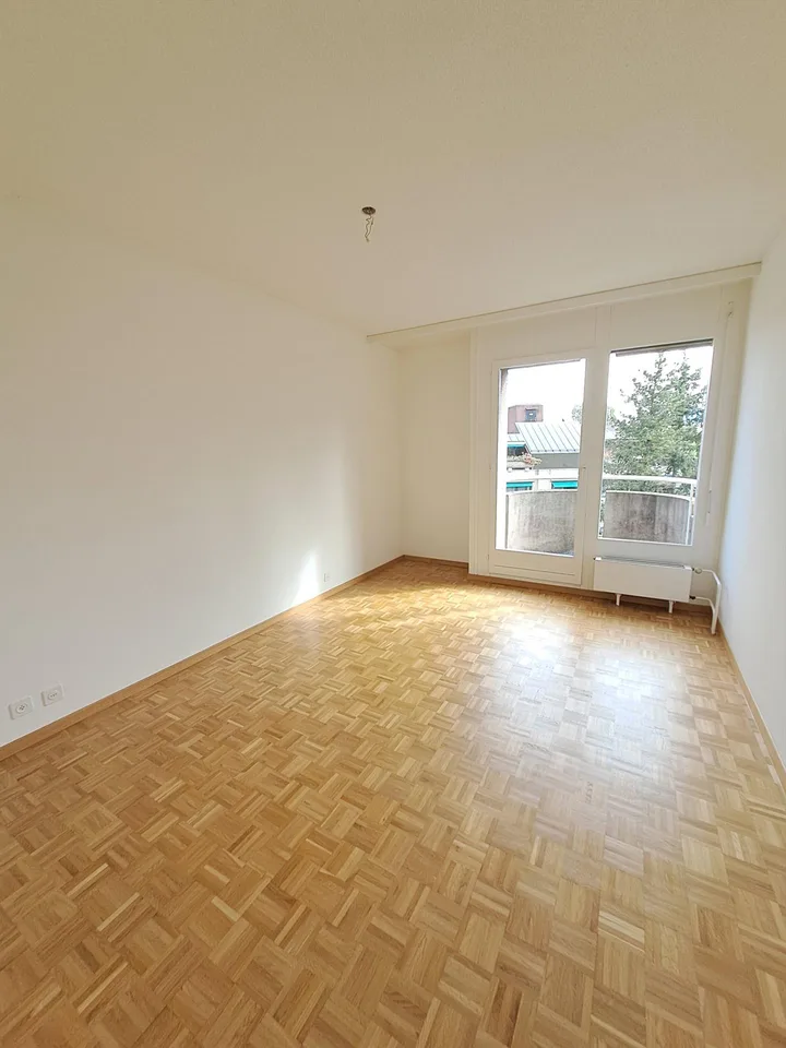 Appartamento di quattro locali situato a Champel – foto 6 di 7