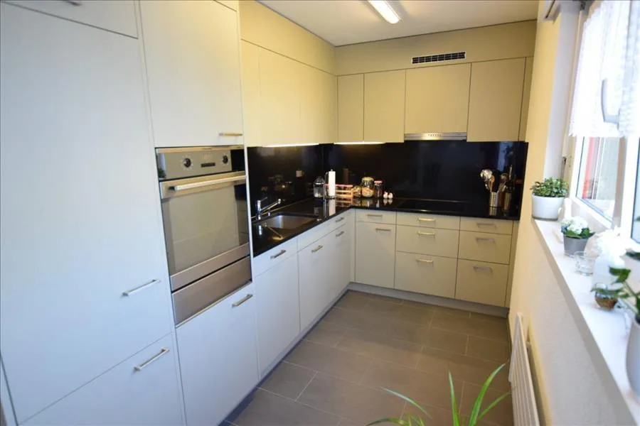 La tua nuova casa a "Oberwinterthur"? "Noleggio senza cauzione" – foto 3 di 5