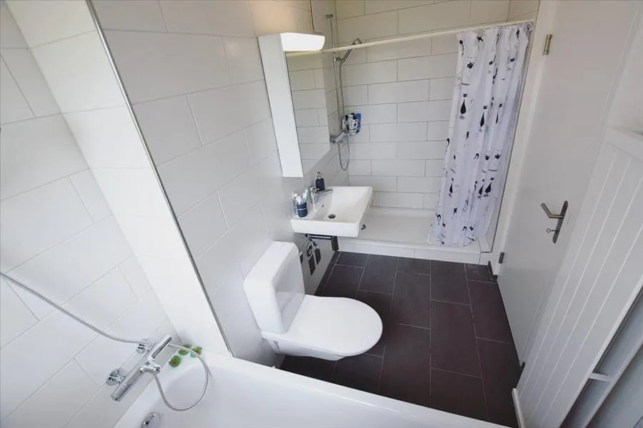 La tua nuova casa a "Oberwinterthur"? "Noleggio senza cauzione" – foto 5 di 5
