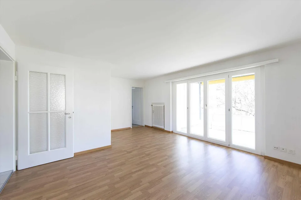 Appartamento cerca te! – foto 2 di 6