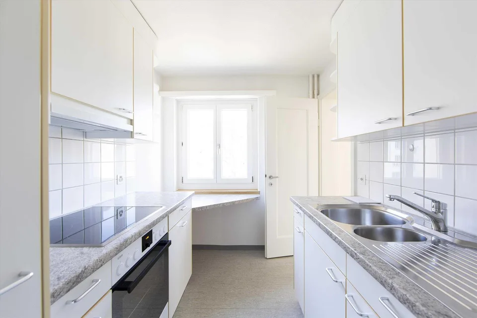 Appartamento cerca te! – foto 3 di 6