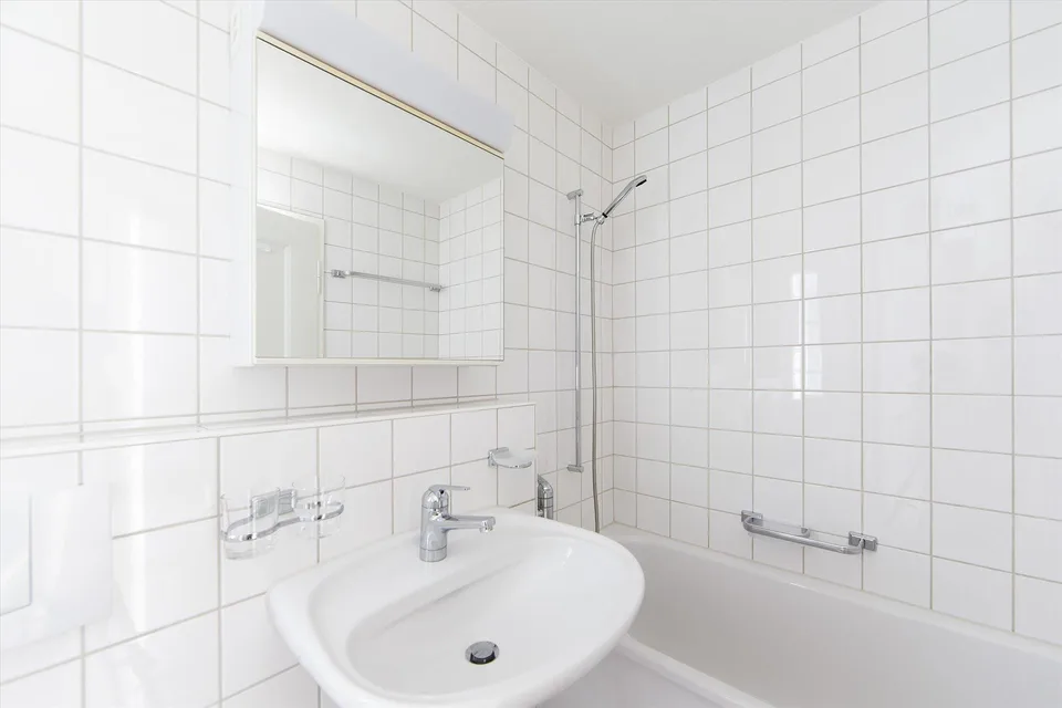 Appartamento cerca te! – foto 4 di 6