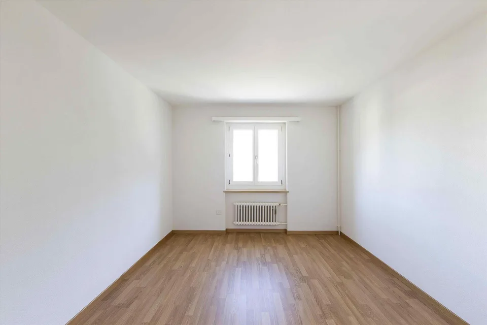 Appartamento cerca te! – foto 5 di 6