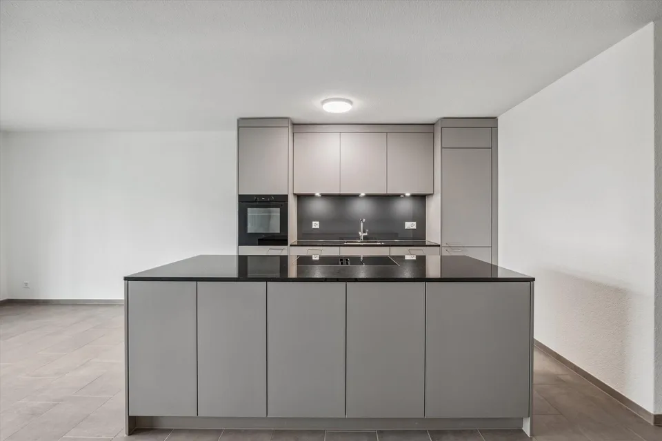 La tua ricerca di appartamento finisce qui! – foto 2 di 6