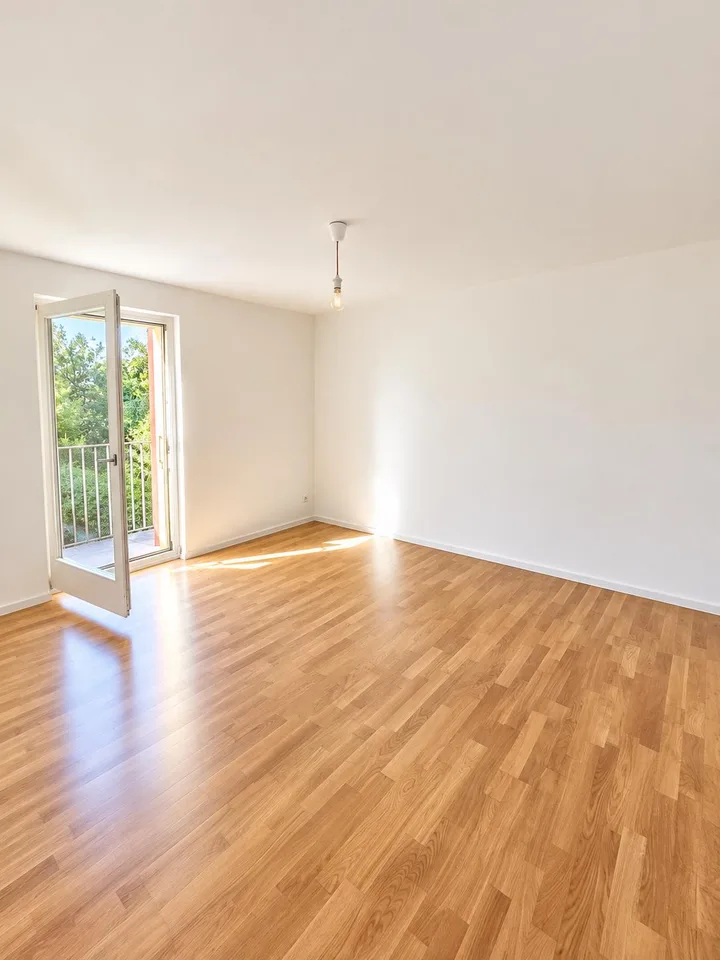 Stabio | Haus im Kern mit privatem Garten, Terrassen und Parkplatz – Foto 19 von 19