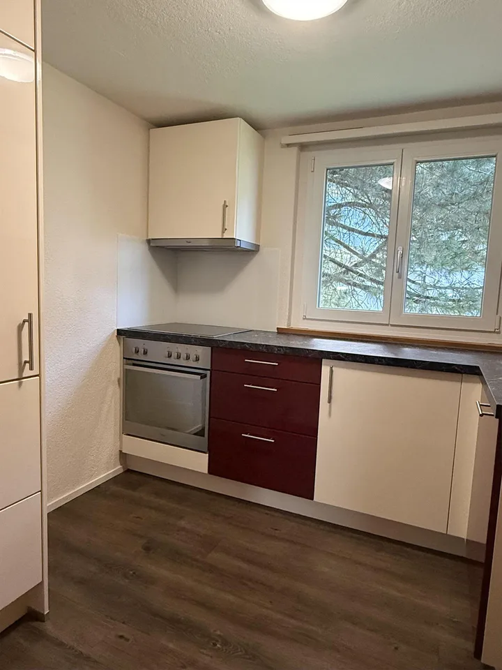Freistehendes 4.5-Zimmer Einfamilienhaus zu vermieten – Foto 7 von 7