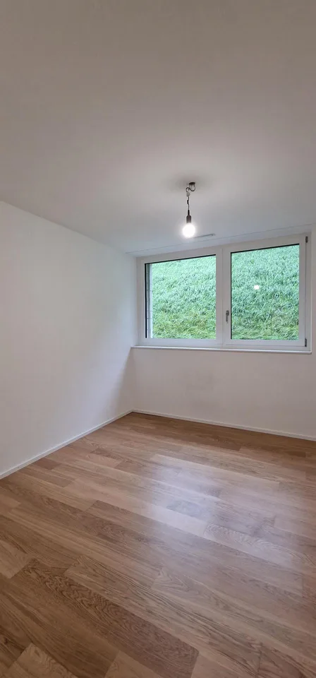 3.5 Zimmerwohnung mit Blick über Winterthur – foto 4 di 8