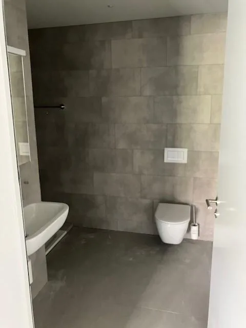 1 Zimmerwohnung – Foto 6 von 8