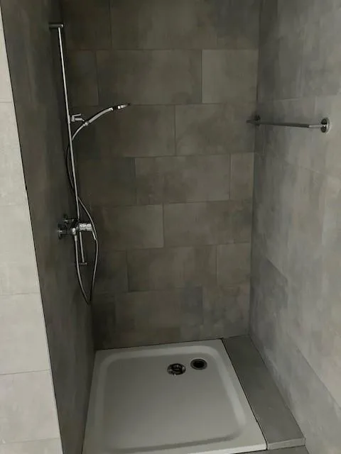 1 Zimmerwohnung – Foto 7 von 8