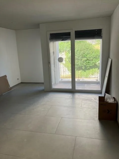 1 Zimmerwohnung – Foto 3 von 8