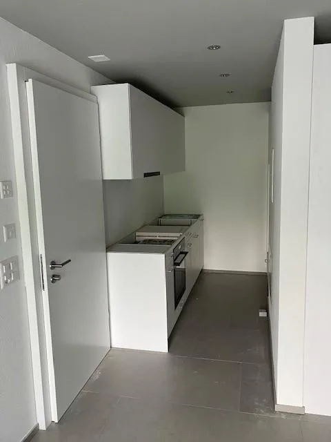 1 Zimmerwohnung – Foto 4 von 8