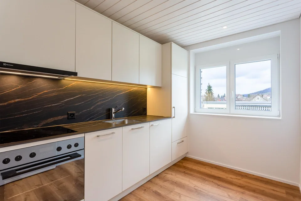Singlewohnung an sehr zentraler Lage – Foto 2 von 10