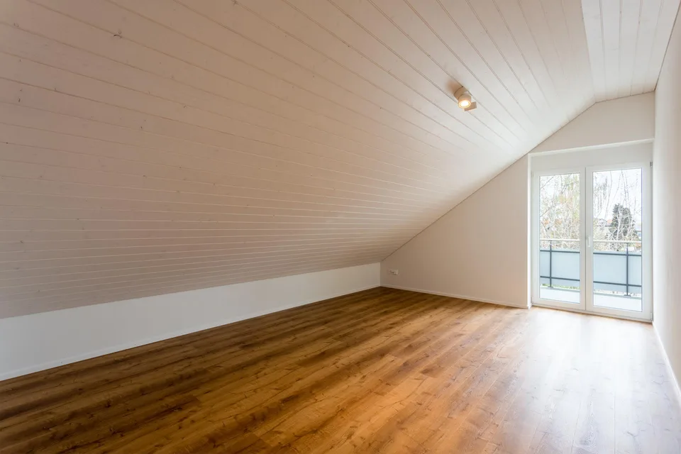 Singlewohnung an sehr zentraler Lage – Foto 3 von 10