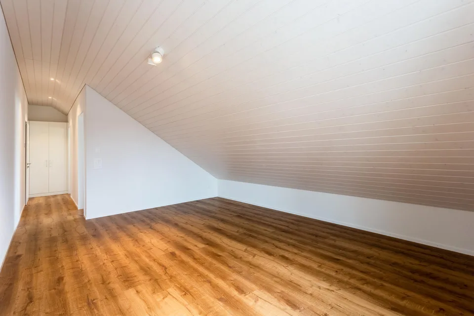 Singlewohnung an sehr zentraler Lage – Foto 4 von 10