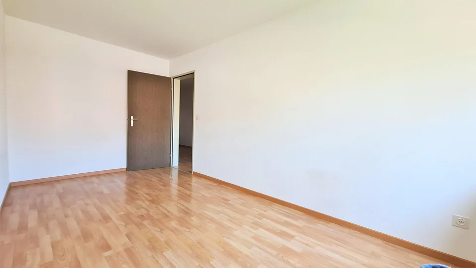 Gemütliche Wohnung in ruhigem Quartier – Foto 5 von 9